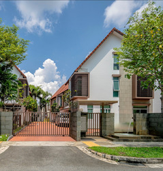 Whiteshores (D19), Terrace #502671061